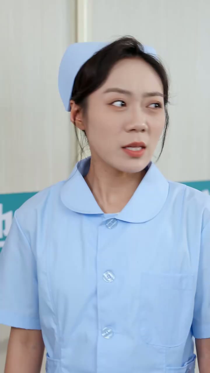 13화 - 시간을 되돌리자