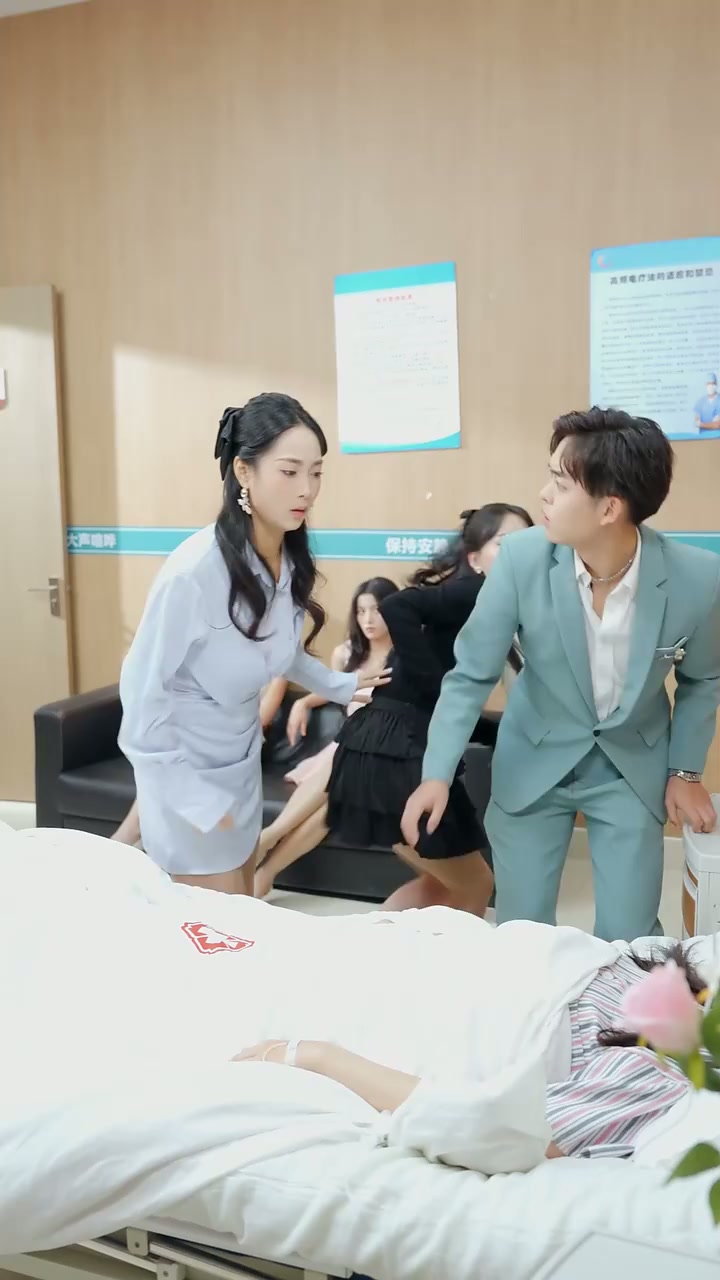 15화 - 시간을 되돌리자