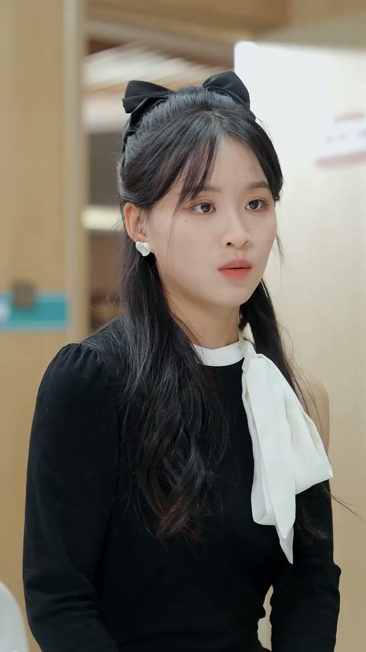 18화 - 시간을 되돌리자