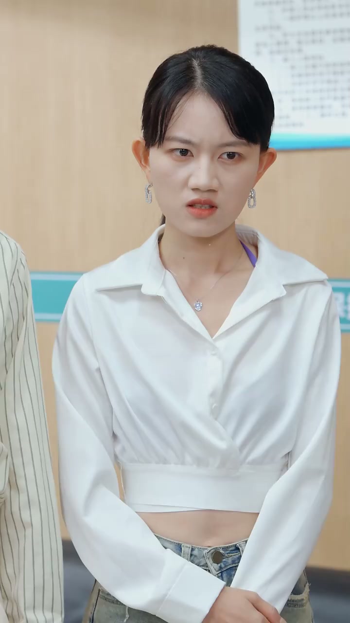 19화 - 시간을 되돌리자