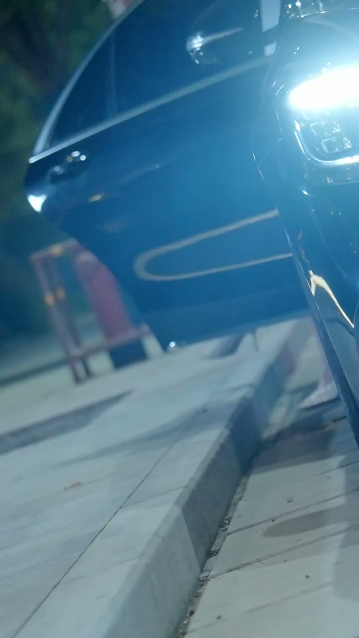 20화 - 시간을 되돌리자