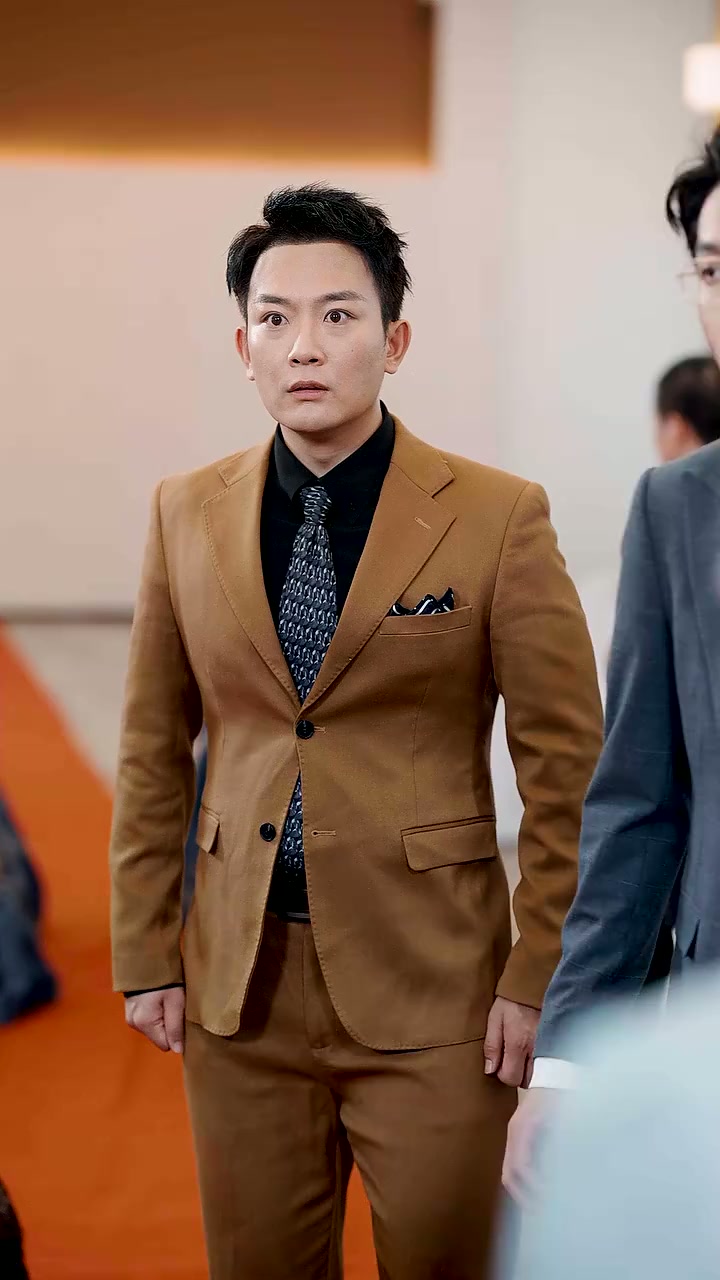第47話 - 七つ子を救った母