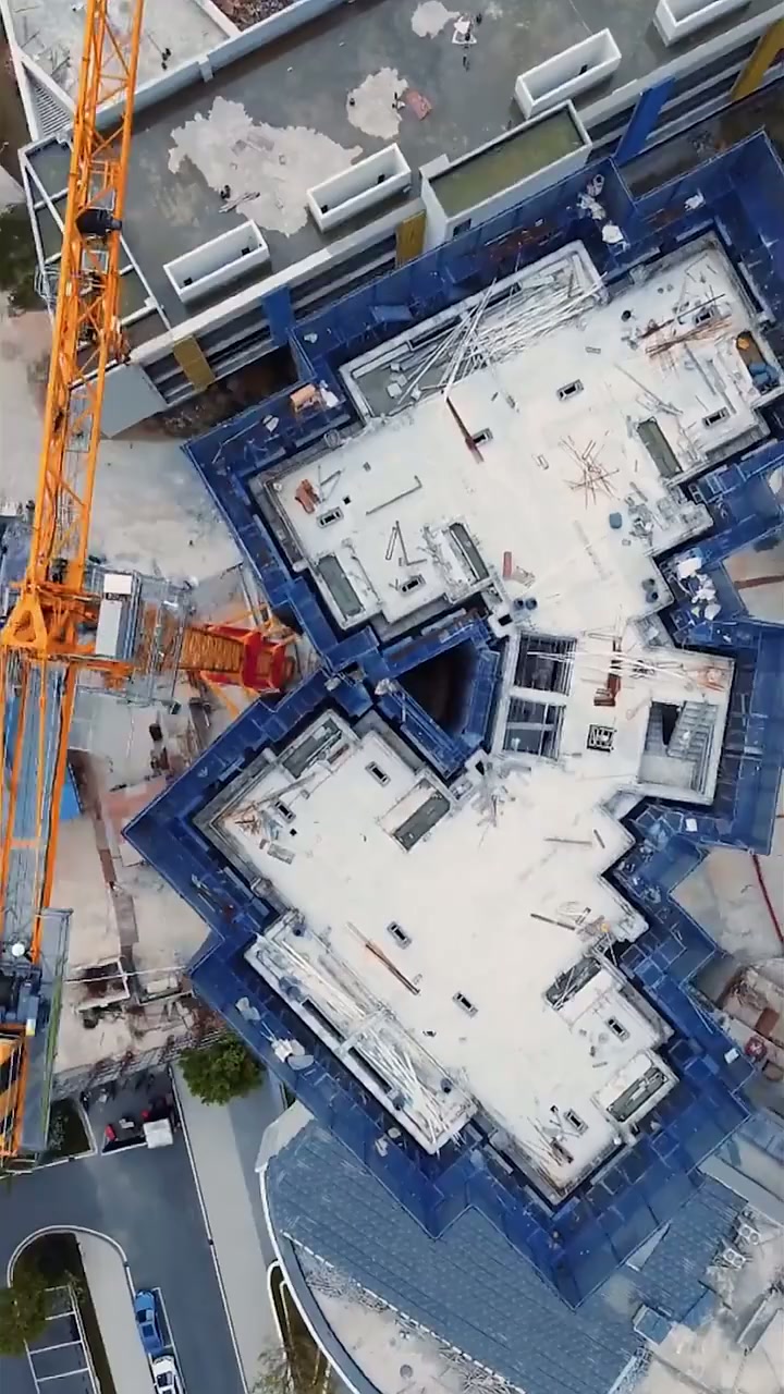第1集