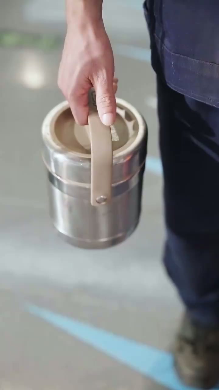 第2集