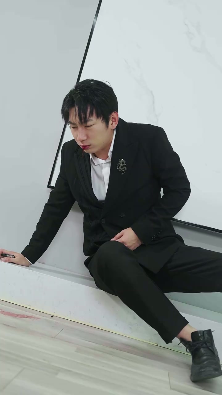 第7集
