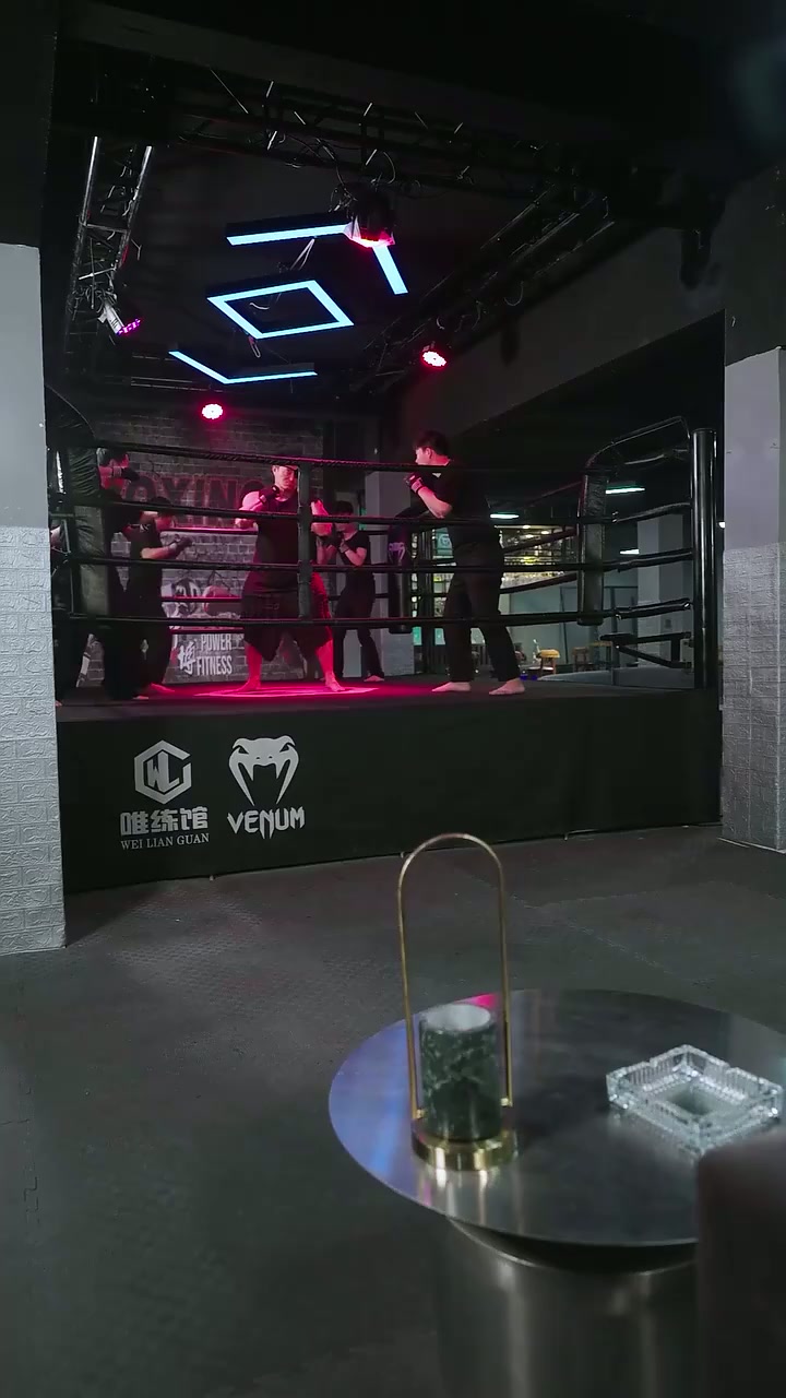 第8集