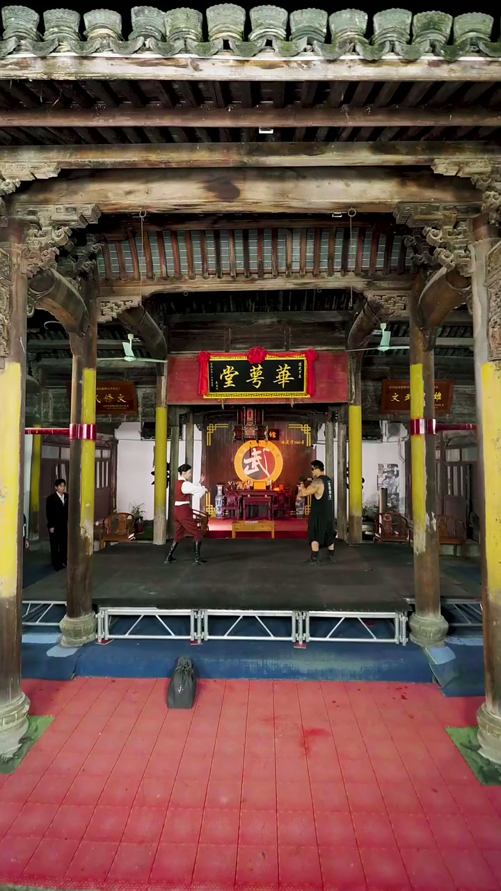 第11集