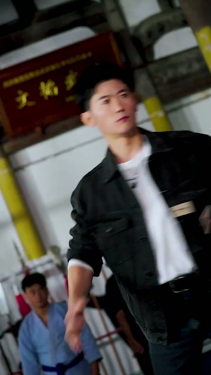 第12集