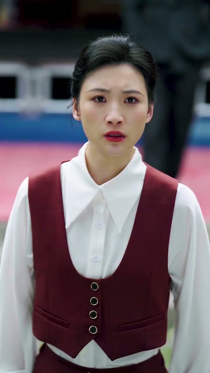 第16集