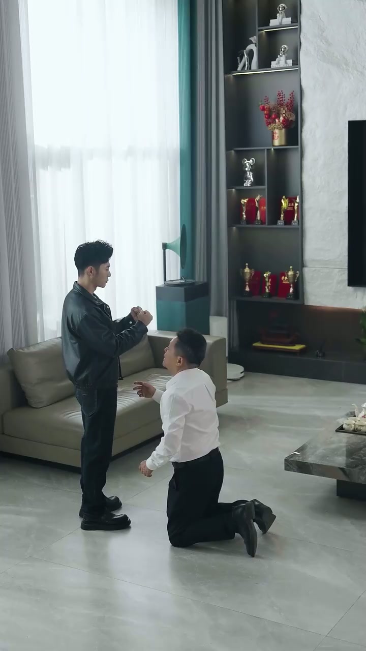 第19集