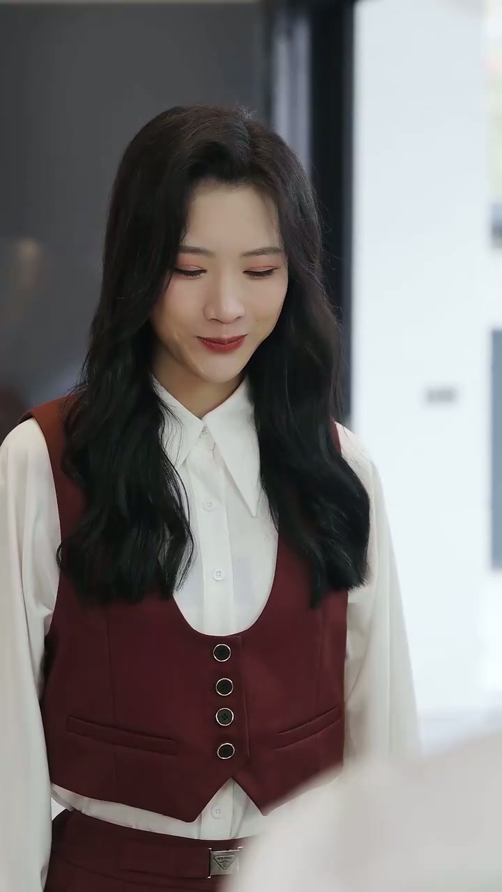 第21集