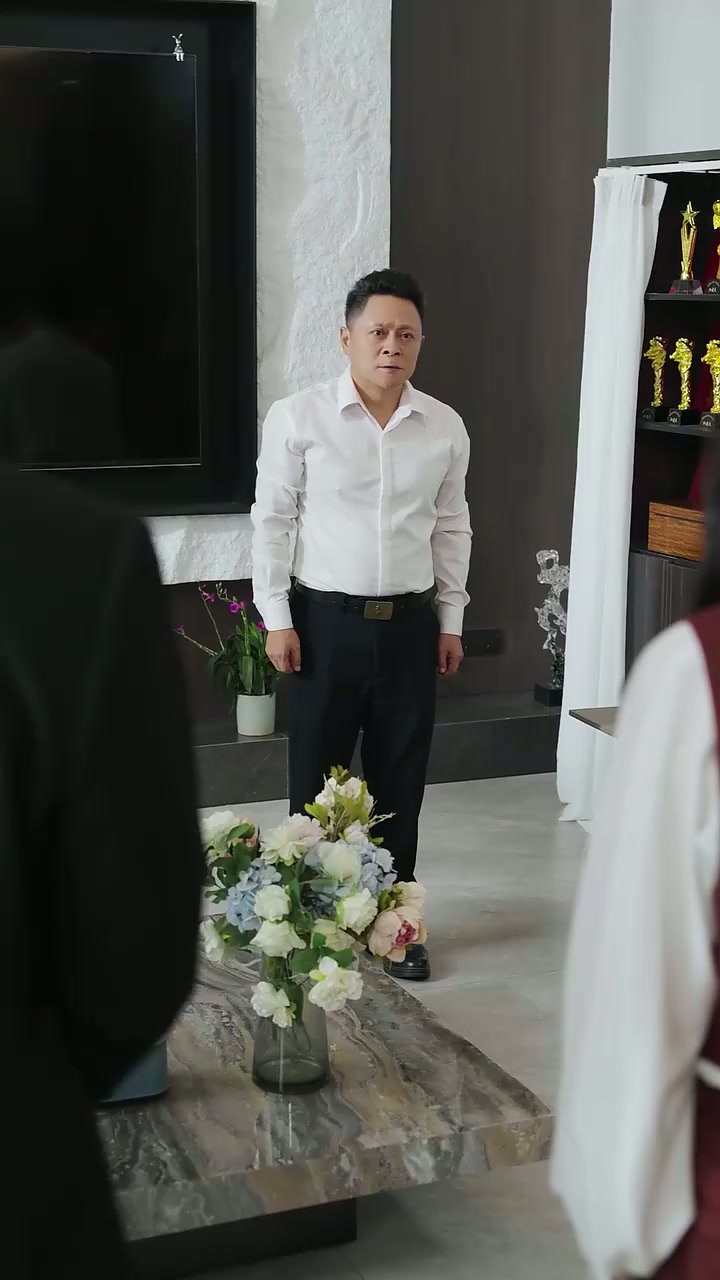 第22集