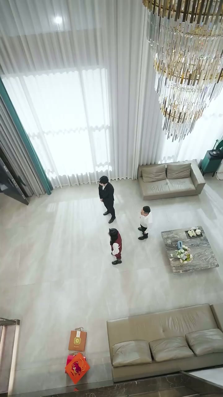 第23集