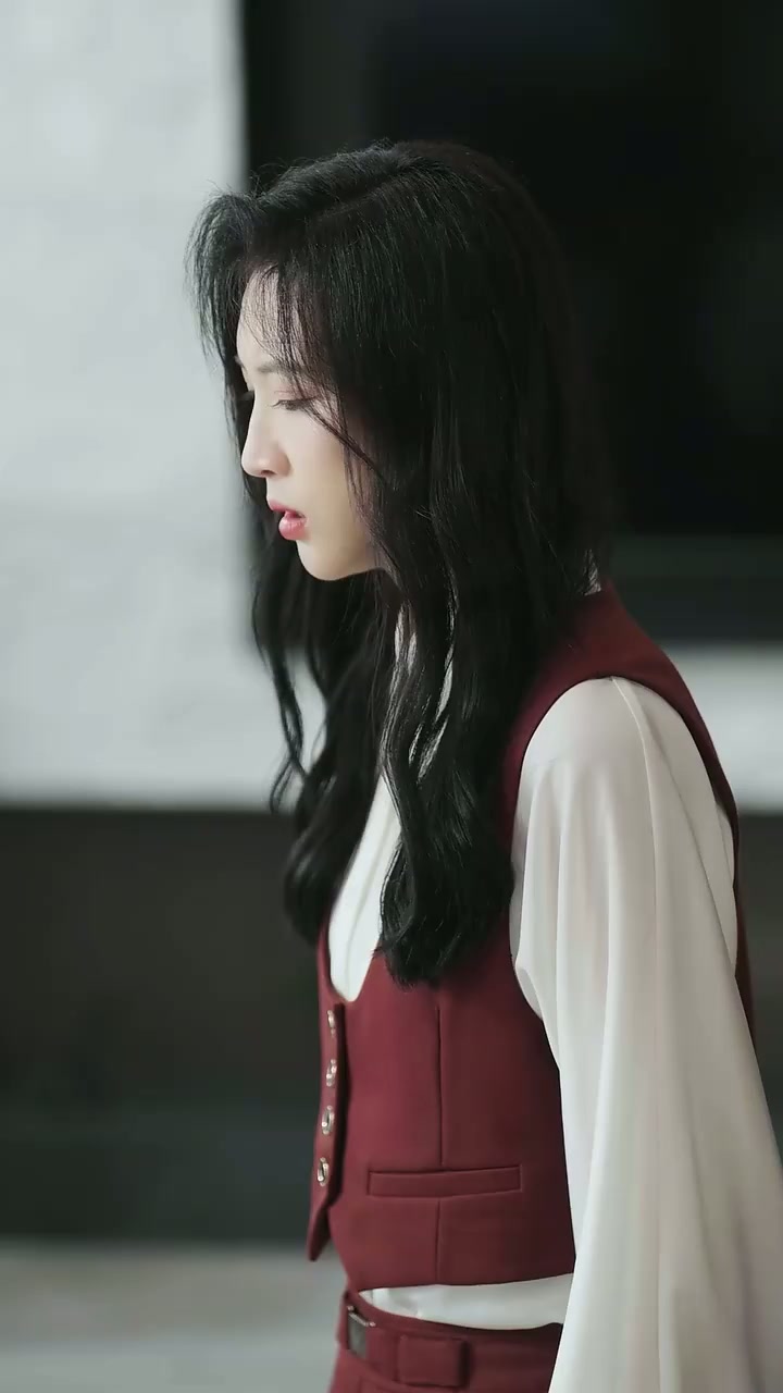 第24集