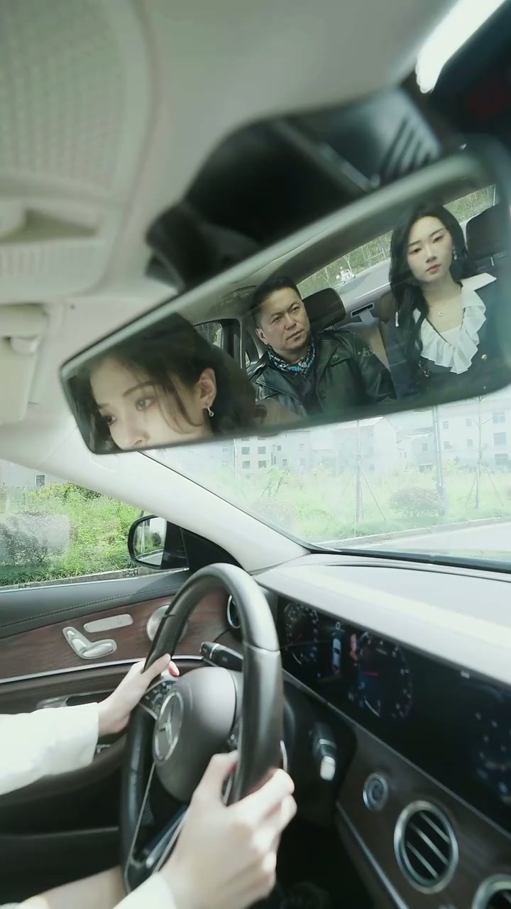 第26集