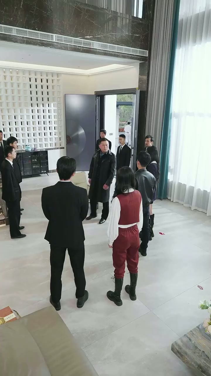 第30集