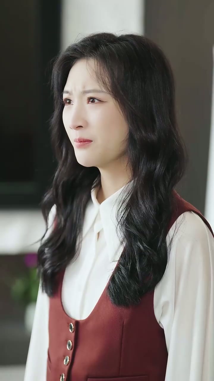 第31集