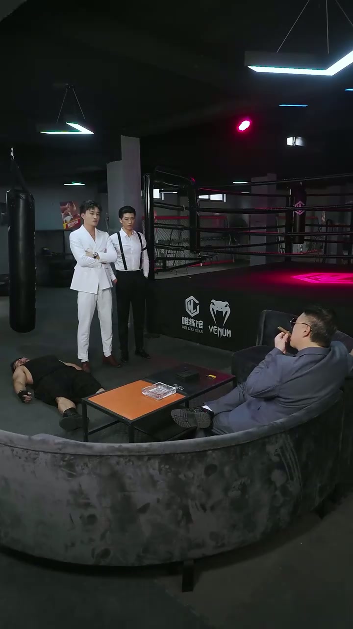 第32集