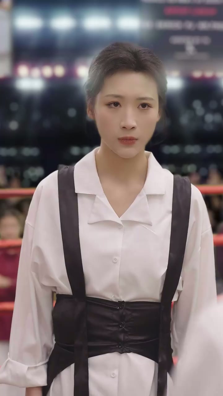 第35集