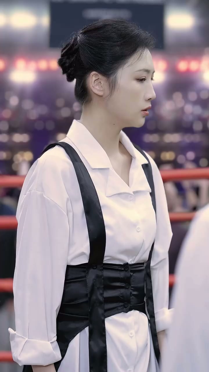 第39集