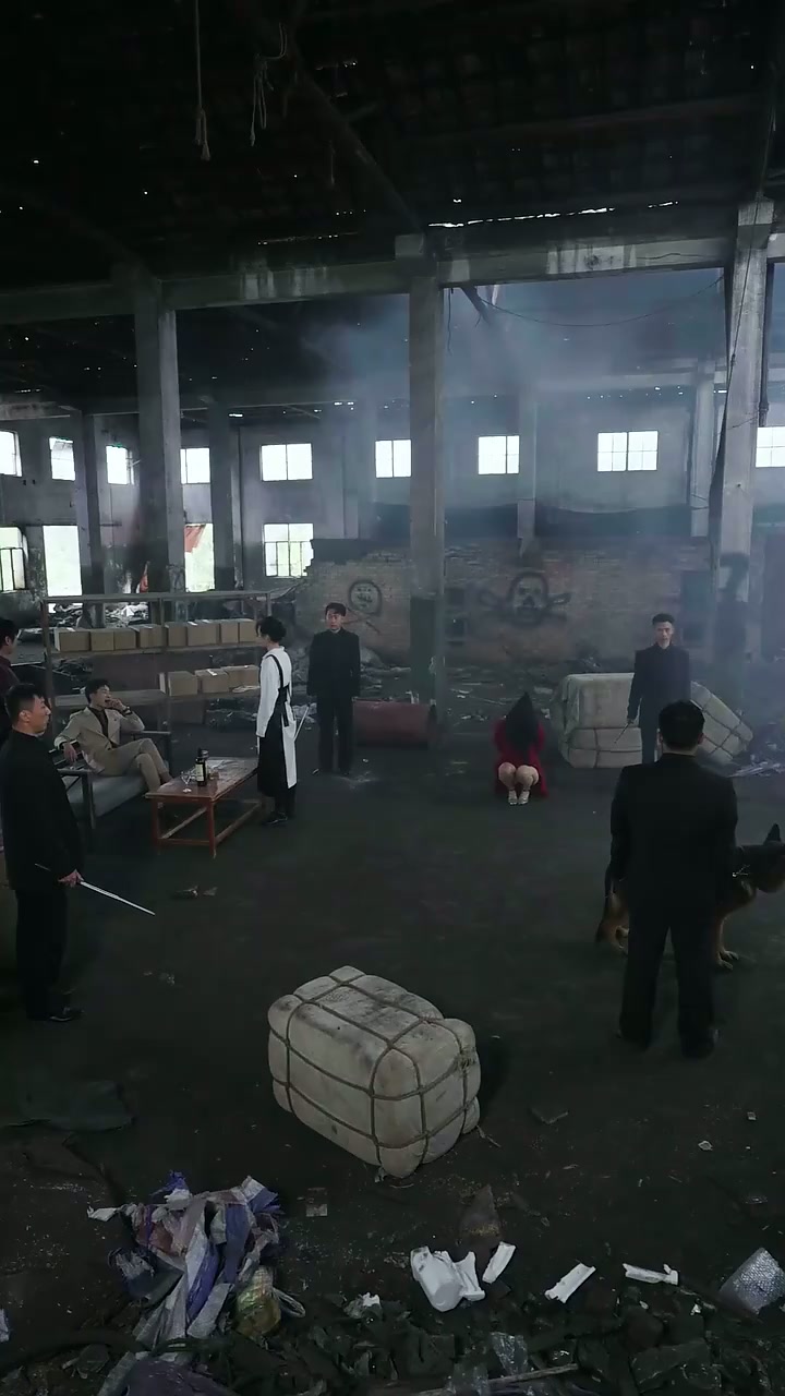 第41集