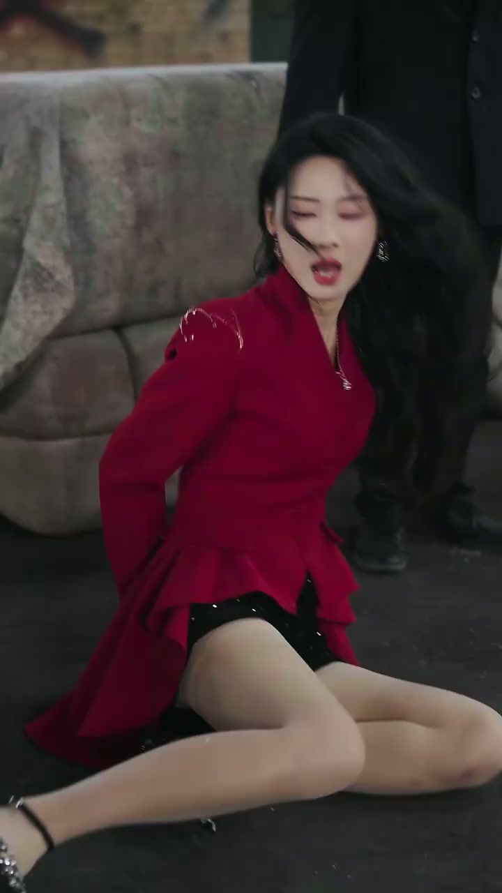 第42集
