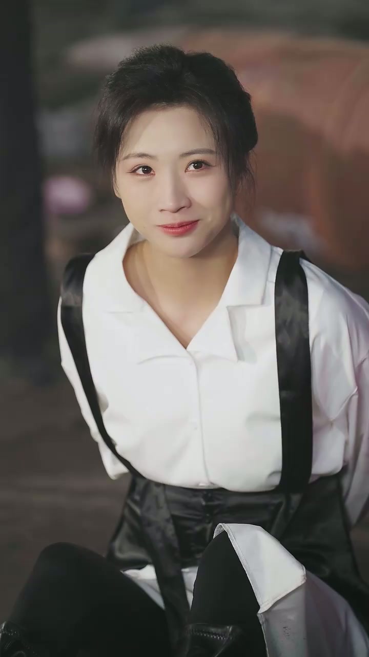 第46集