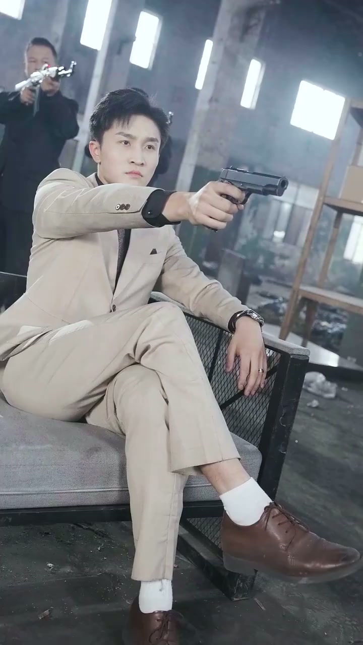 第51集
