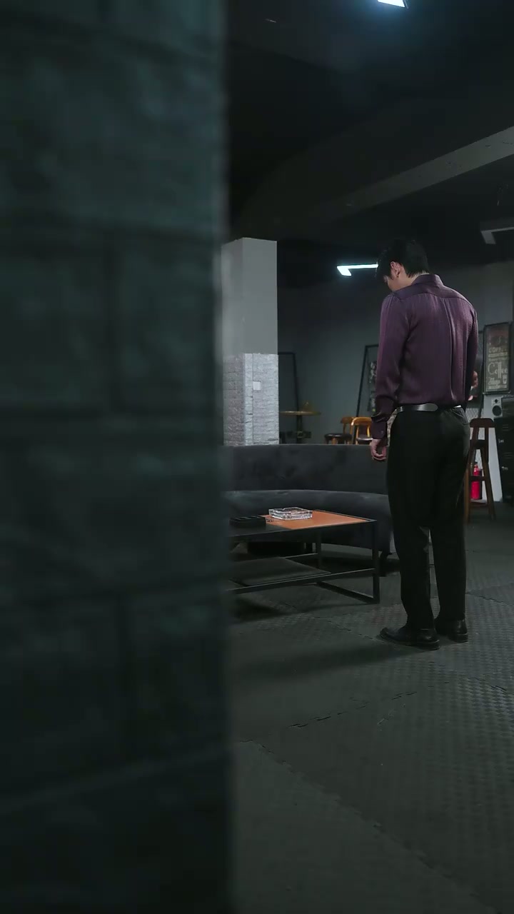 第54集