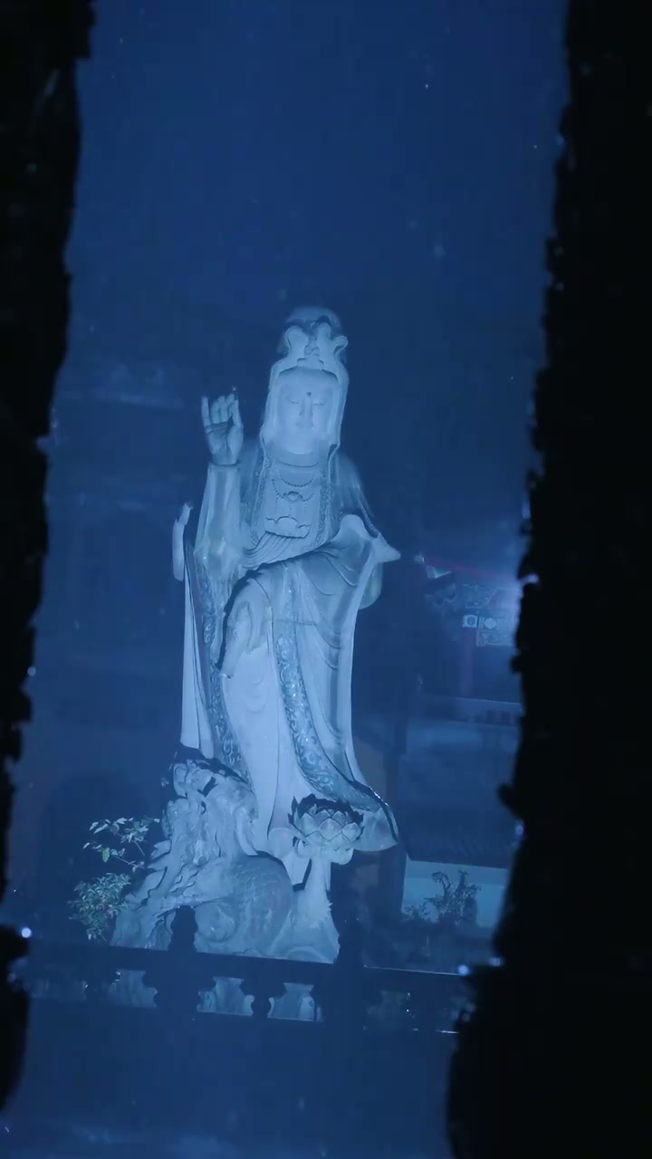 第55集