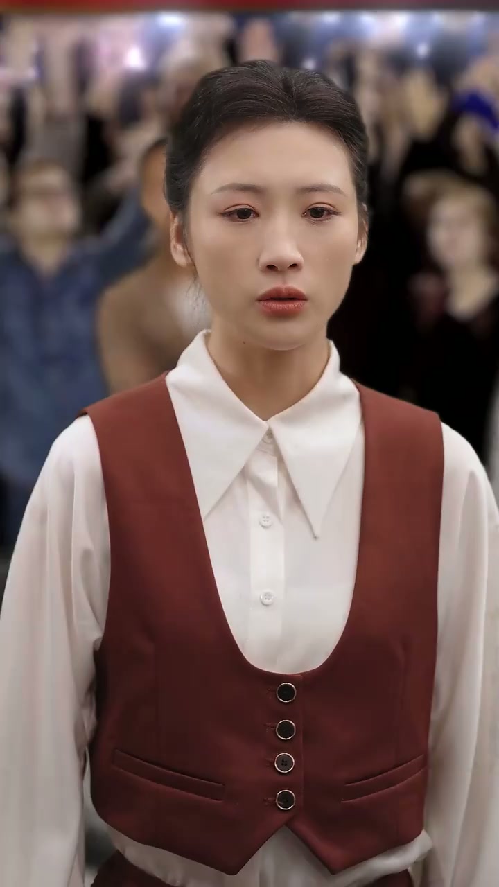 第59集