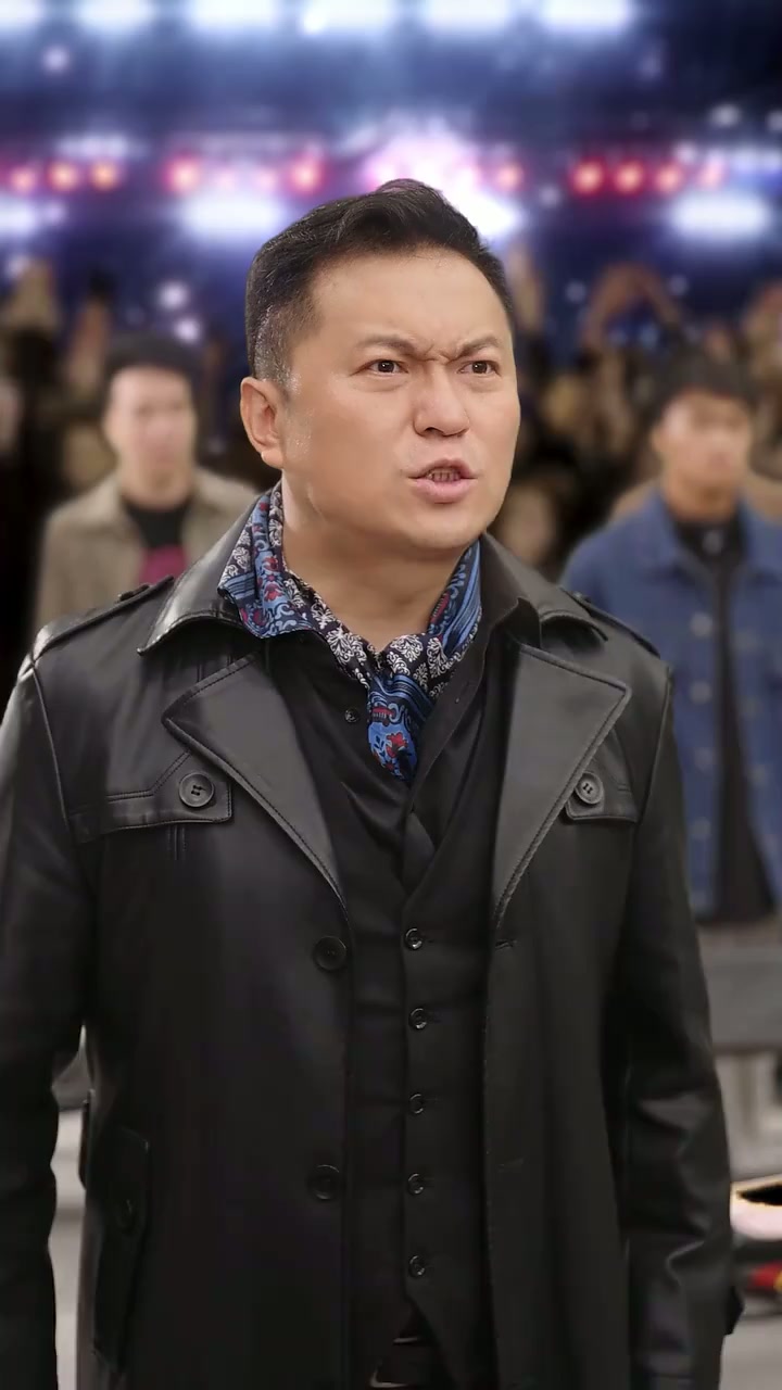 第60集