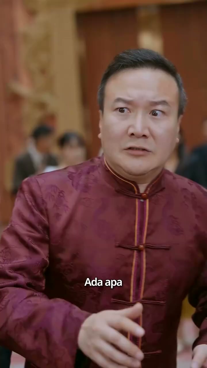 Episode 4 - Dewa Pengobatan