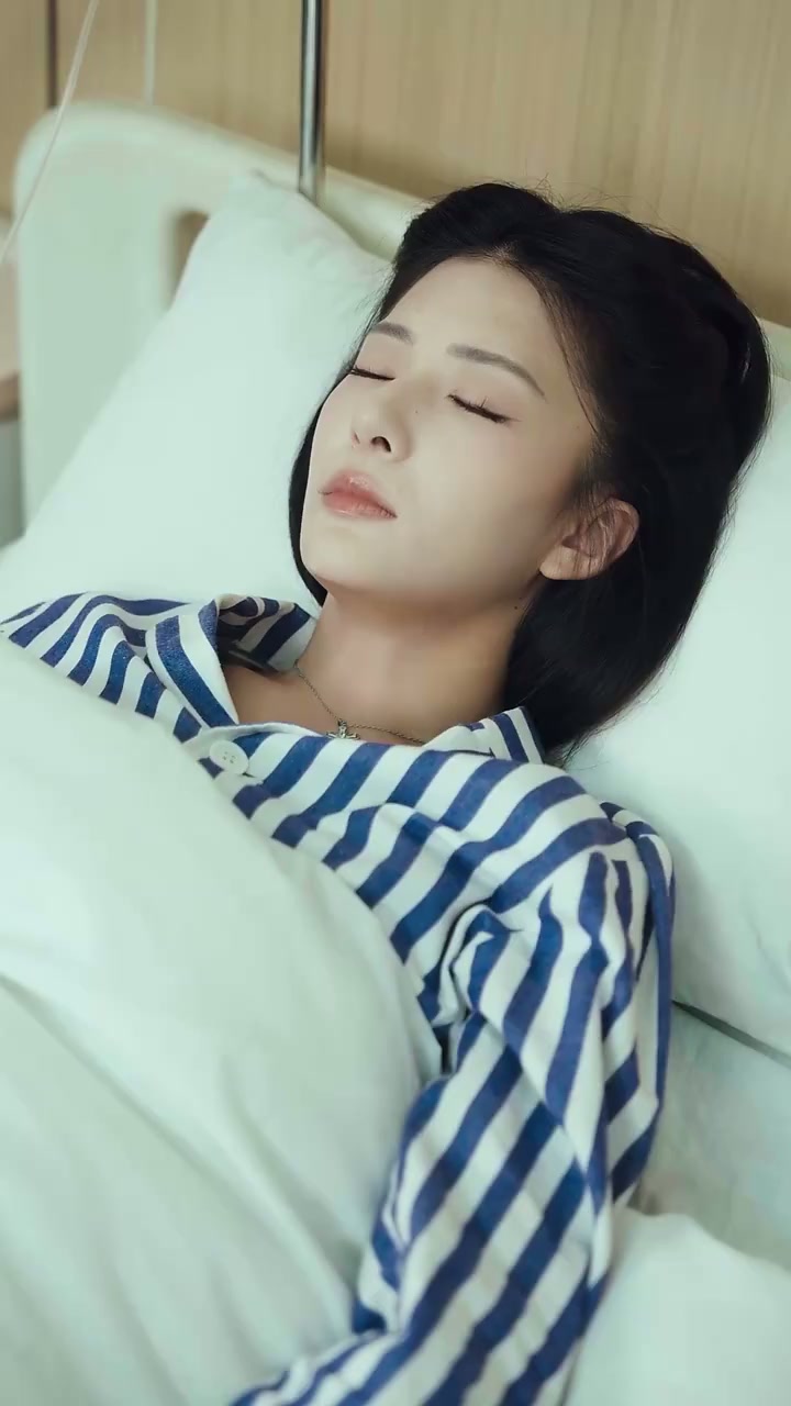 EP. 2 - ชีวิตใหม่ของพิมพ์ดาว