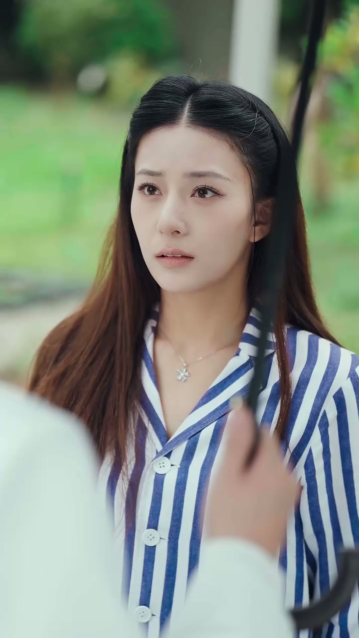 EP. 5 - ชีวิตใหม่ของพิมพ์ดาว