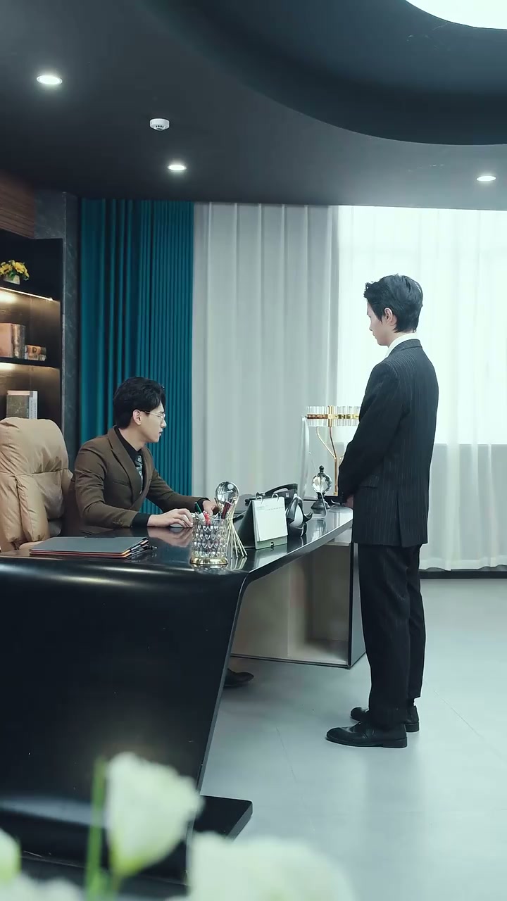 EP. 18 - ชีวิตใหม่ของพิมพ์ดาว