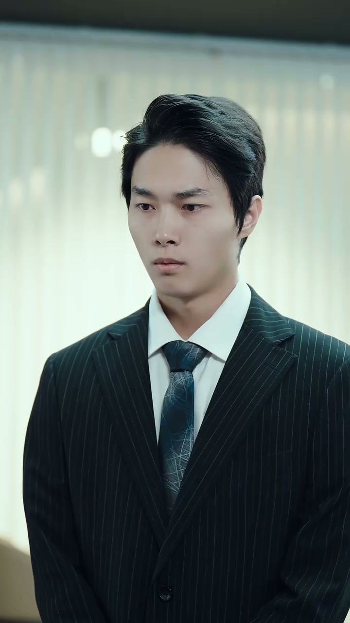 EP. 19 - ชีวิตใหม่ของพิมพ์ดาว