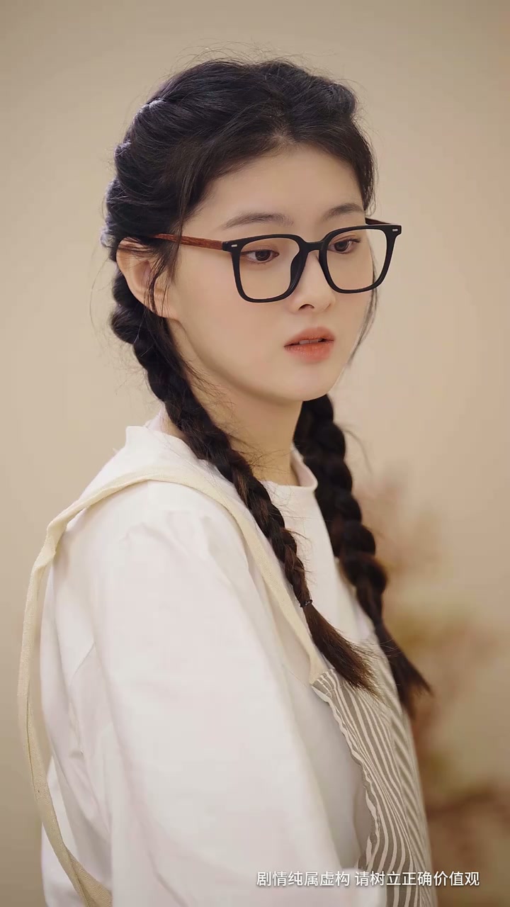 第8集 - 夫人别抠了，你老公有万亿家产
