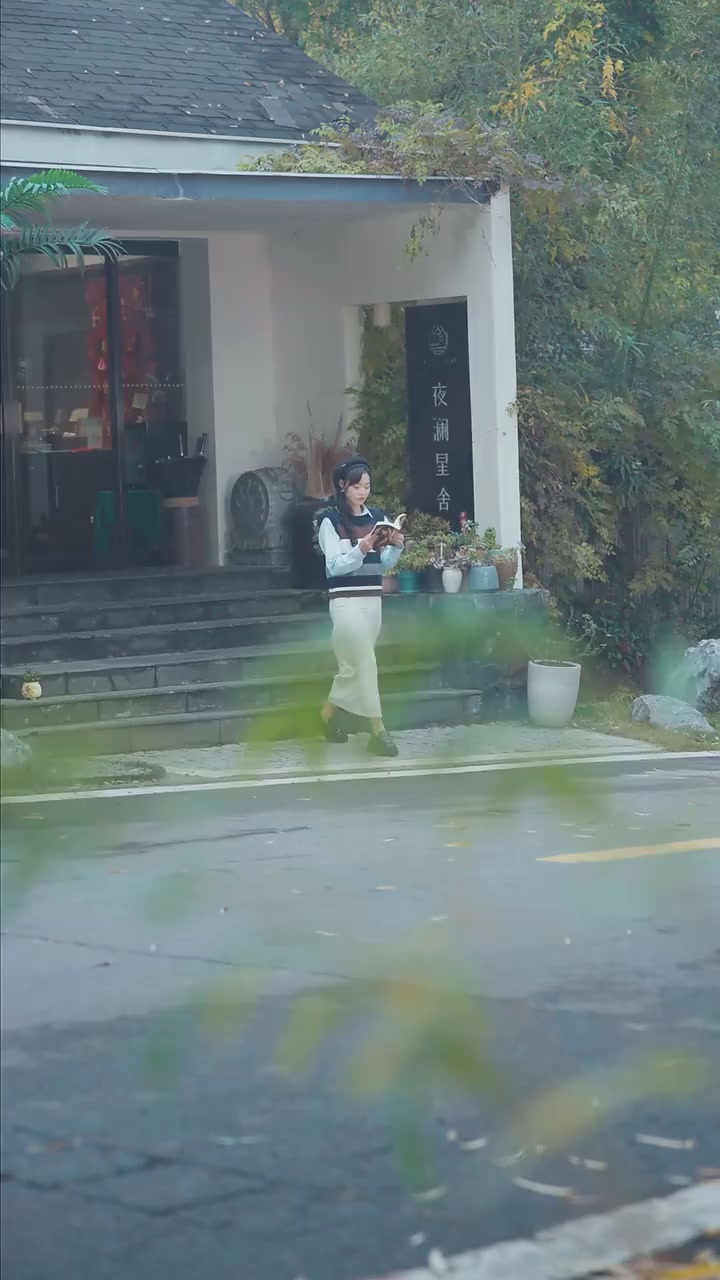 Episode 1 - Suara Hatiku Mengubah Takdir