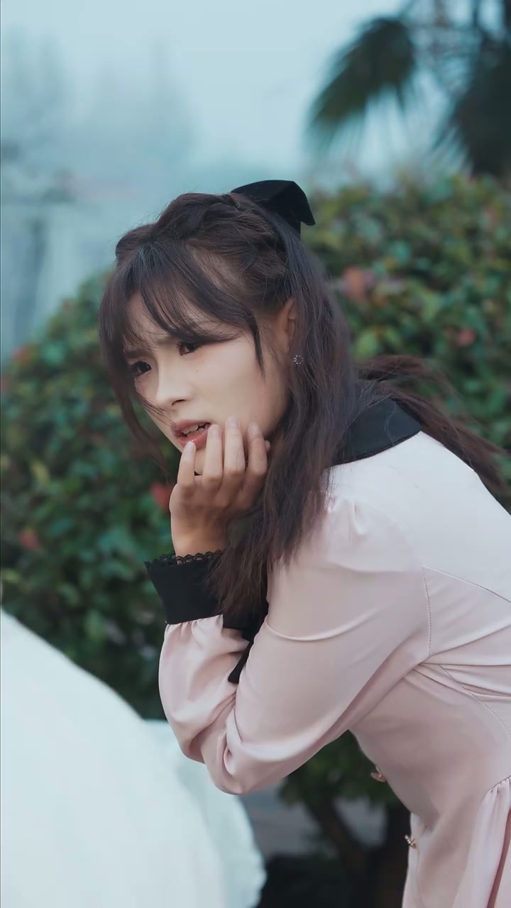 Episode 2 - Suara Hatiku Mengubah Takdir