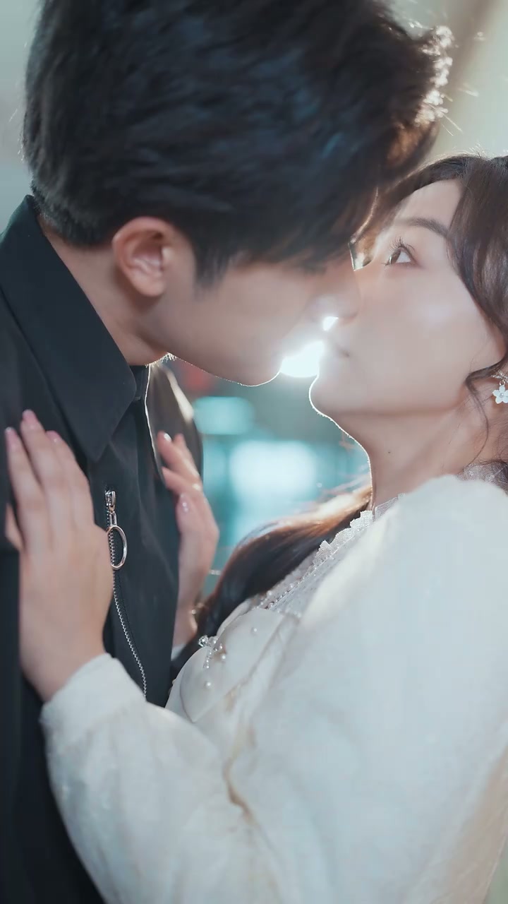 Episode 13 - Suara Hatiku Mengubah Takdir