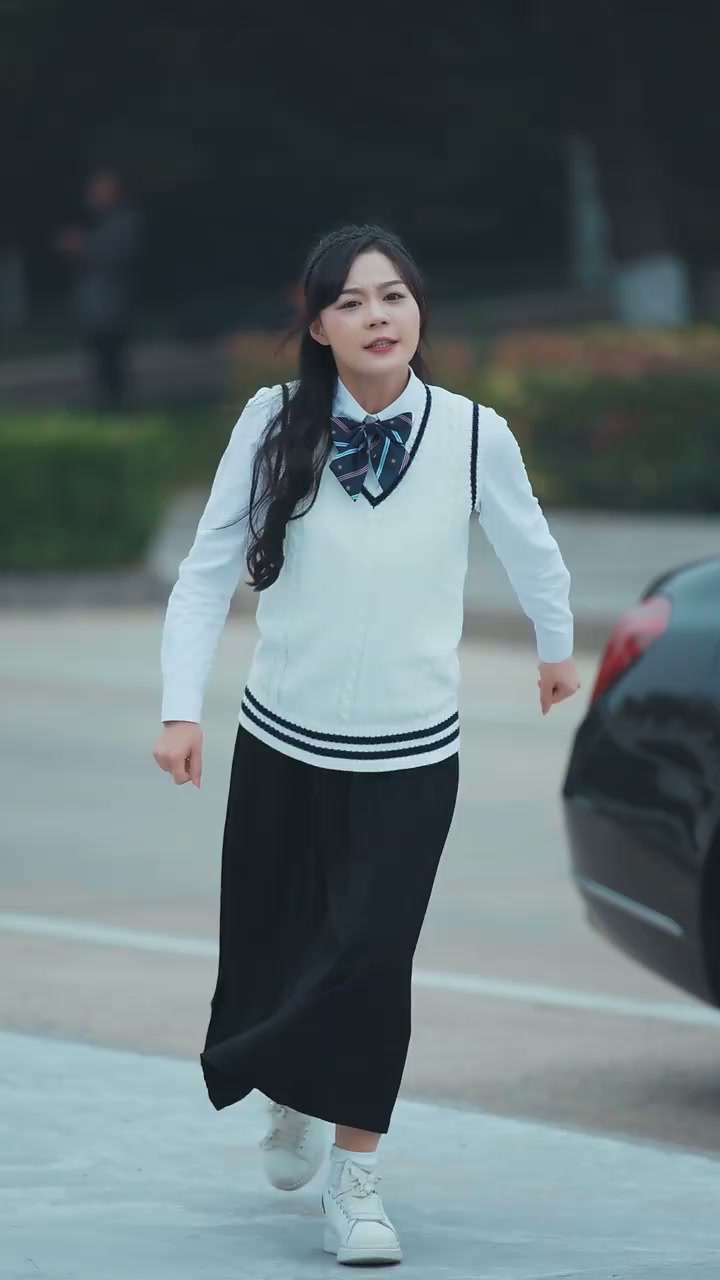 Episode 17 - Suara Hatiku Mengubah Takdir