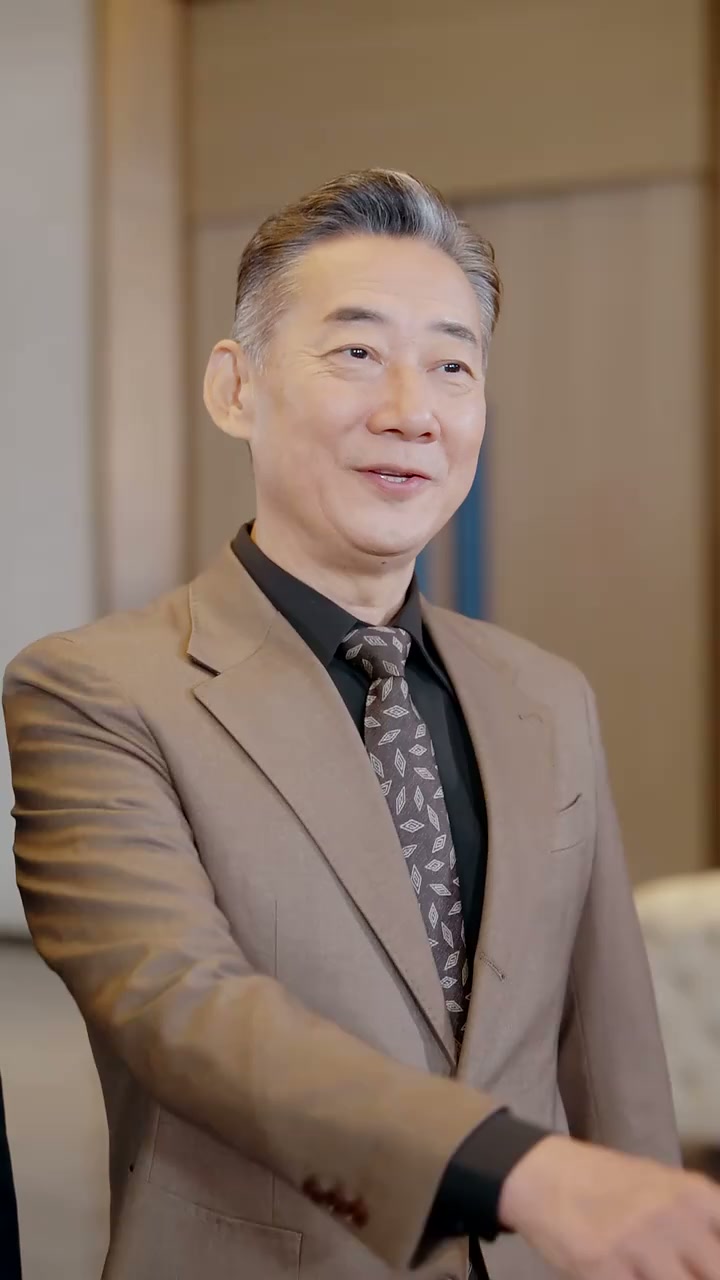 41화 -  재벌 아빠는 참지 않기!