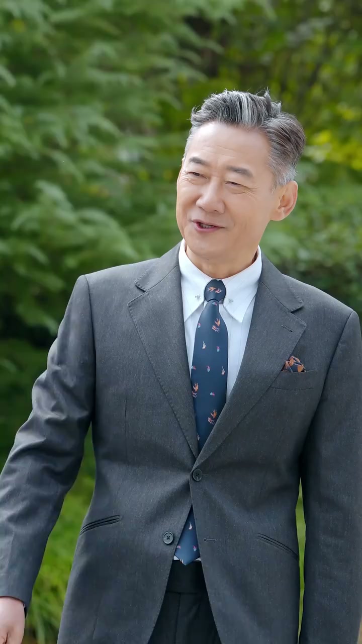 51화 -  재벌 아빠는 참지 않기!