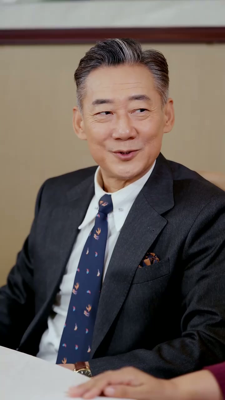 53화 -  재벌 아빠는 참지 않기!