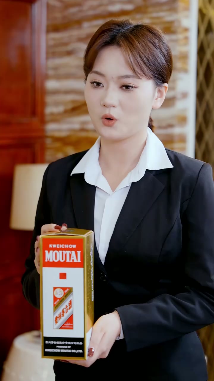 55화 -  재벌 아빠는 참지 않기!