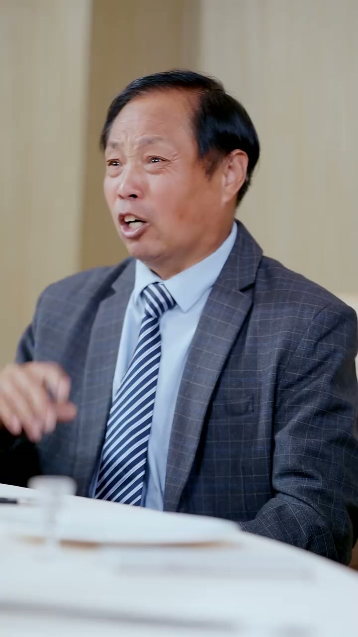 56화 -  재벌 아빠는 참지 않기!