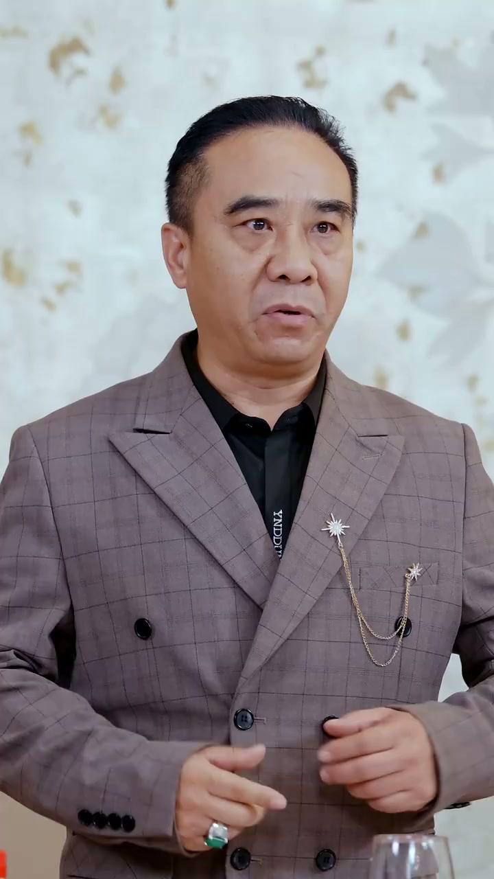 58화 -  재벌 아빠는 참지 않기!