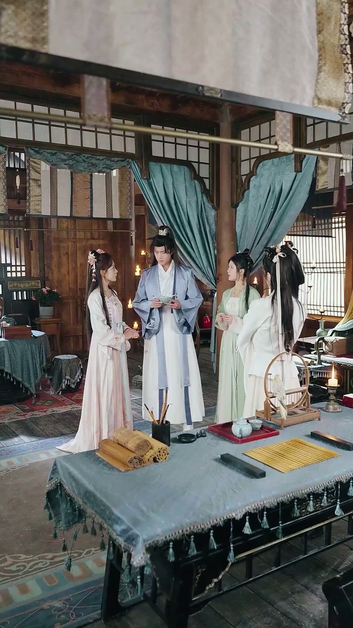 第3集