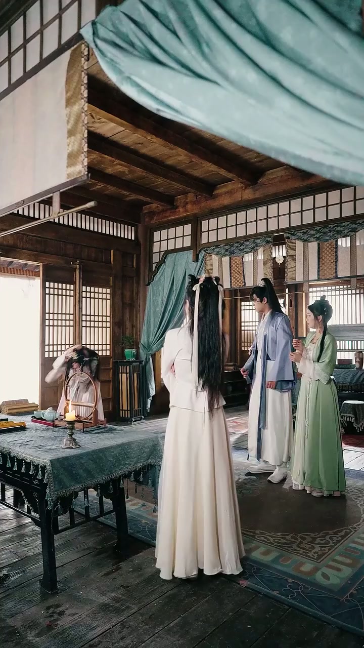 第4集